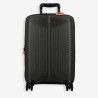 jump samar – valise 4r 76cm evae
